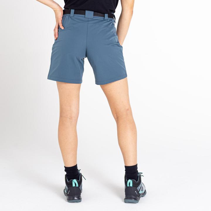 Produktbild Dare2b Melodic Pro Shorts (40 D)