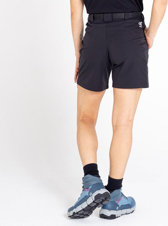 Produktbild Dare2b Melodic Pro Shorts (46 D)