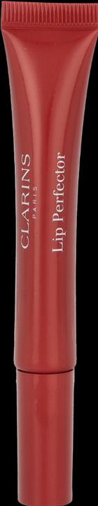 Immagine prodotto Clarins Eclat Minute - Embellisseur Lèvres Intense Maple 17 (Marrone, Rosso)
