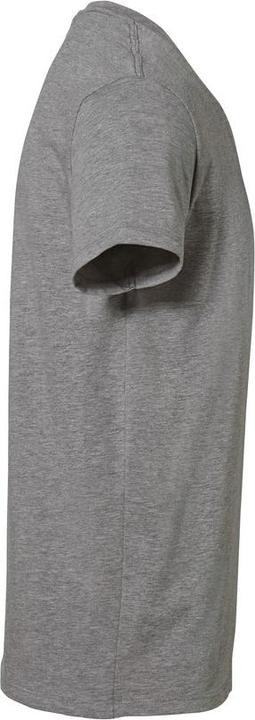 Immagine prodotto Hakro Maglietta a V elasticizzata (XL)