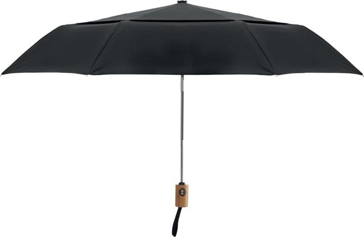 Immagine prodotto MidOcean Drip Faltbarer Regenschirm