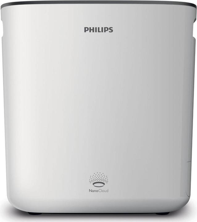 Actual product image Philips Hu5930/10 (70 m²)