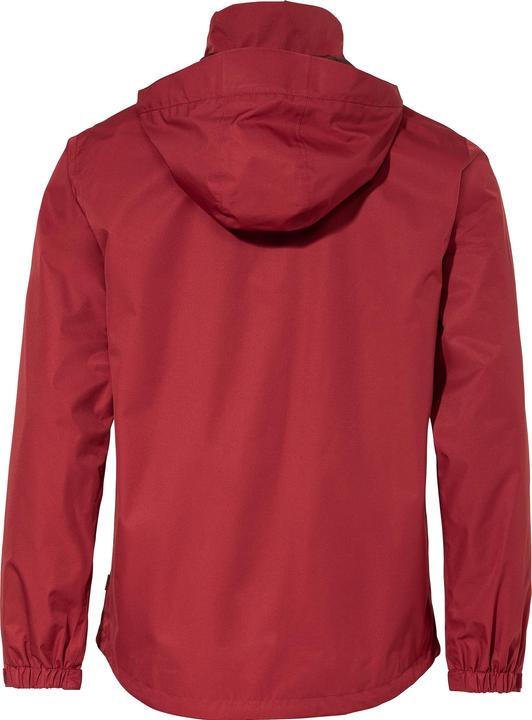 Actual product image Vaude Escape Light (XXL)