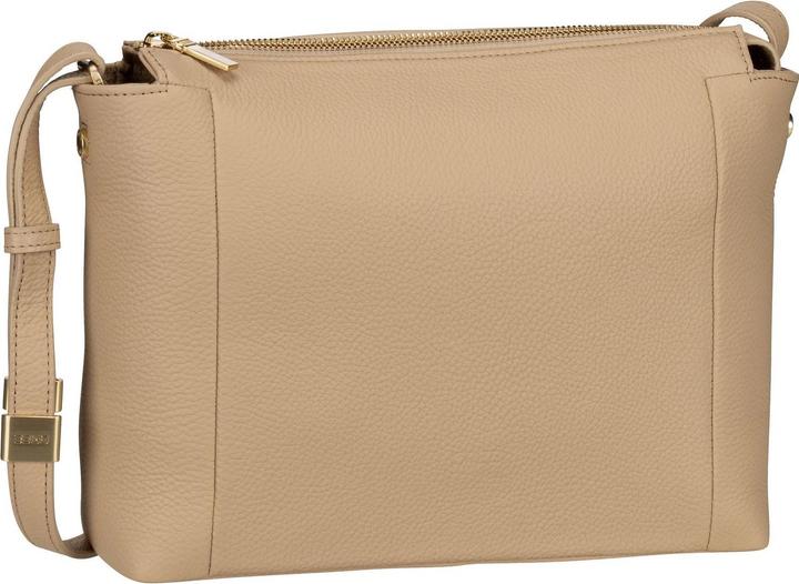 Actual product image Pnch by Bree Bree shoulder bag Tana 2