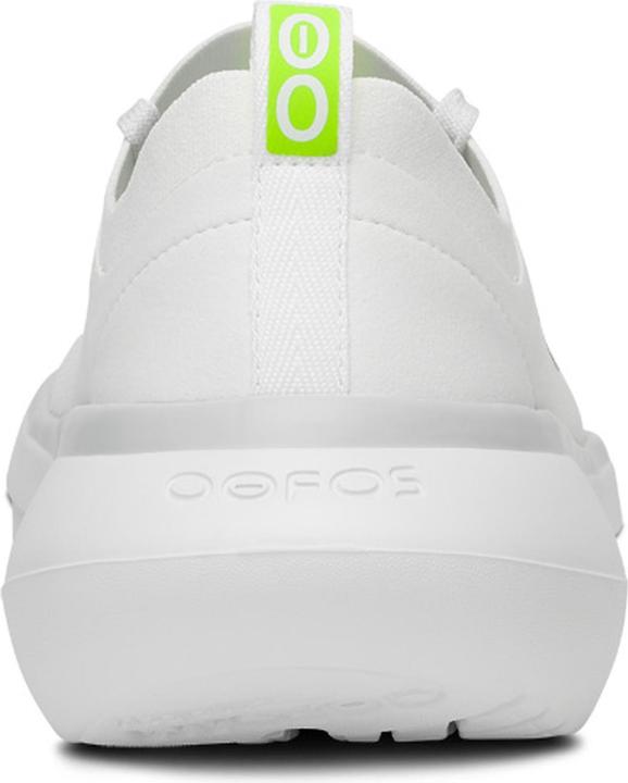 Produktbild OOFOS OOmy Stride (38)