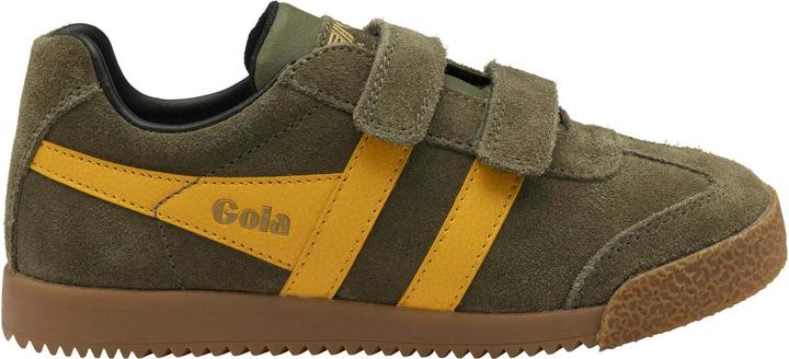 Image du produit Gola Kid's Harrier VC (34)