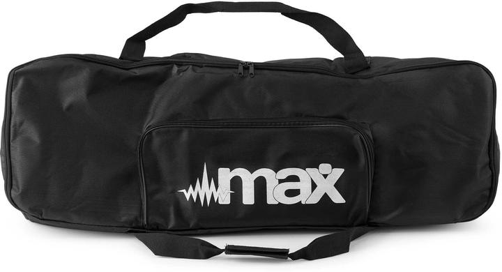 Produktbild Max AC152