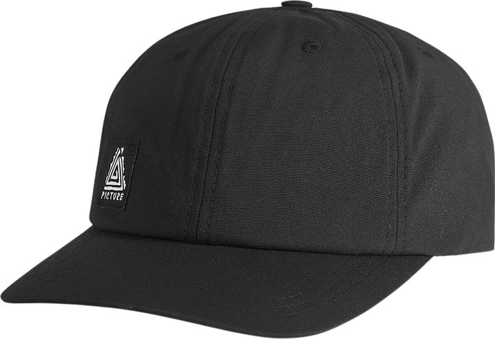 Picture Sefton Cap (One Size)