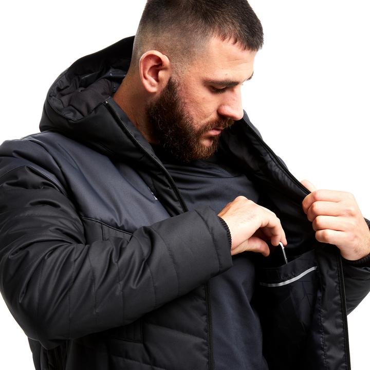 Produktbild Kipsta Long (XS)