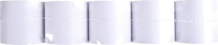 Actual product image Exacompta Cash register roll