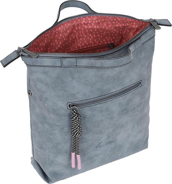 Image du produit Fritzi aus Preußen Bitzi04 City sac à dos 30 cm (8 l)