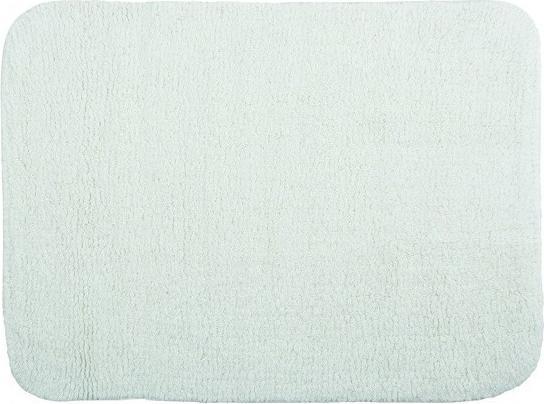 Produktbild Lifestyle Campus (180 x 200 cm)