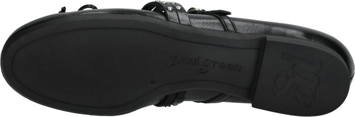 Produktbild Paul Green Ballerinas (42.5)