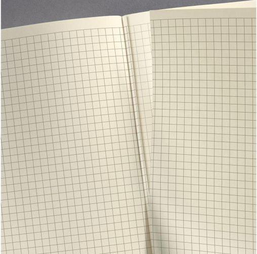 Produktbild Sigel Conceptum (A4, Kariert, Harter Einband)