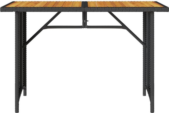Produktbild VidaXL Seehausen (Altmark) (68 cm)