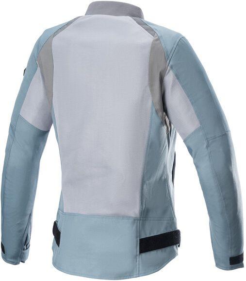 Image du produit Alpinestars Eloise V2 Women's Air Jacket (Femmes, S)