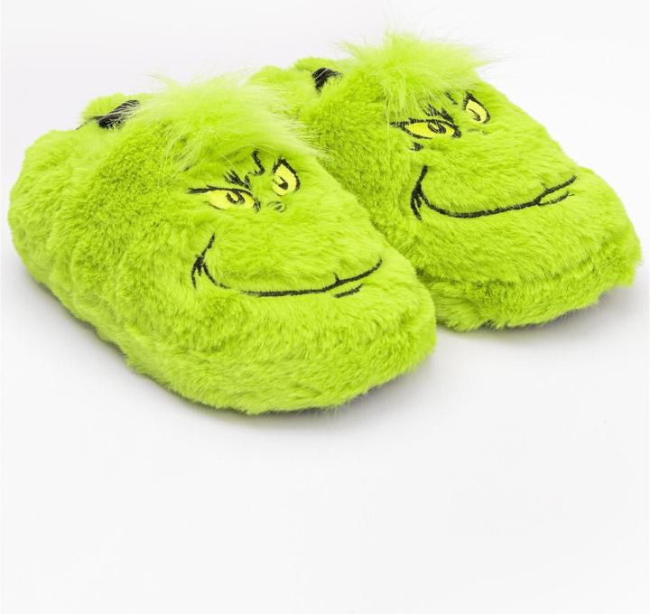 Immagine prodotto Universal Textiles Pantofole morbide (31, 32)