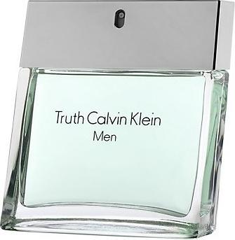 Produktbild Calvin Klein Truth Men (Eau de Toilette, 100 ml)