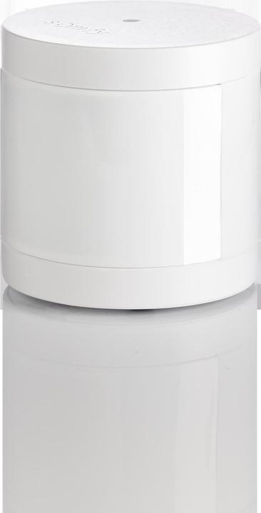 somfy Motion detector for security system (7 m)