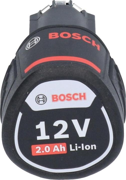 Actual product image Bosch Professional GBA Professional (12 V)