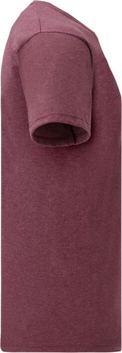 Actual product image Fruit of the Loom Mens Iconic 150 T-Shirt (L)