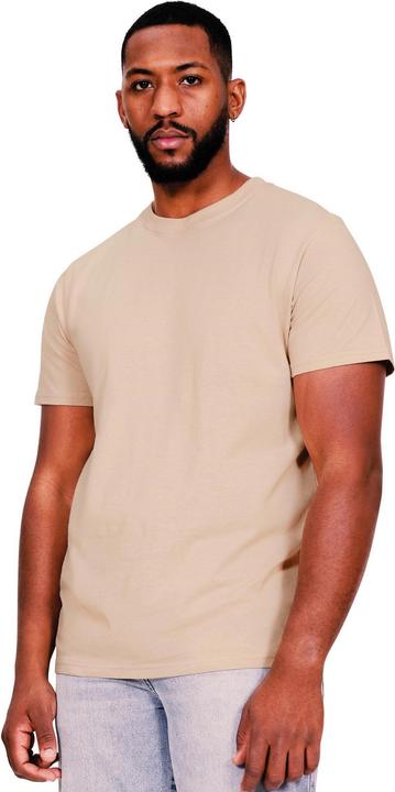 Produktbild Universal Textiles Core TShirt (XL)