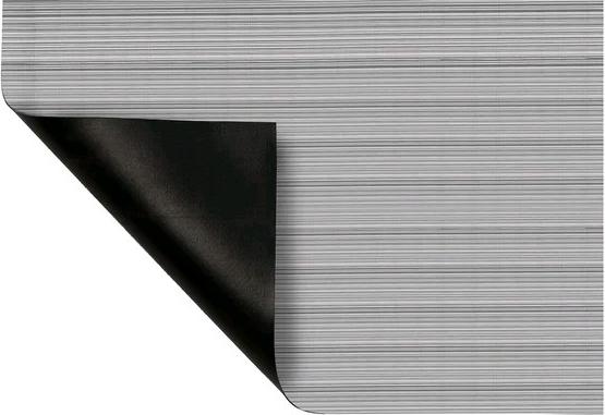 Actual product image Karat Balcony rugs (120 x 180 cm)