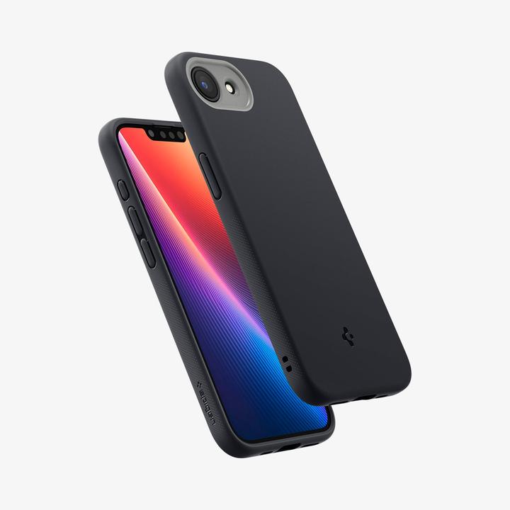 Immagine prodotto Spigen Nano Pop (MagFit) (Apple iPhone 16e)