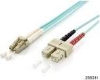 Actual product image equip Network cable (UTP, CAT7, 3 m)