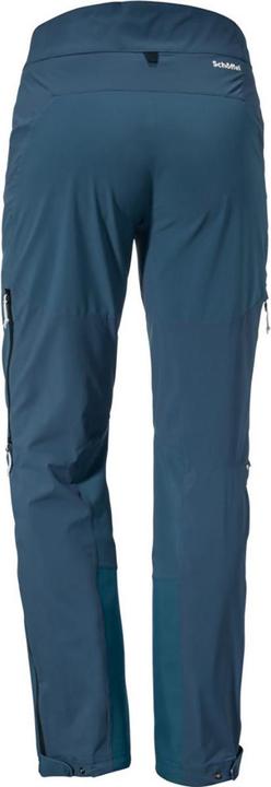 Actual product image Schöffel Mangart pants (44)
