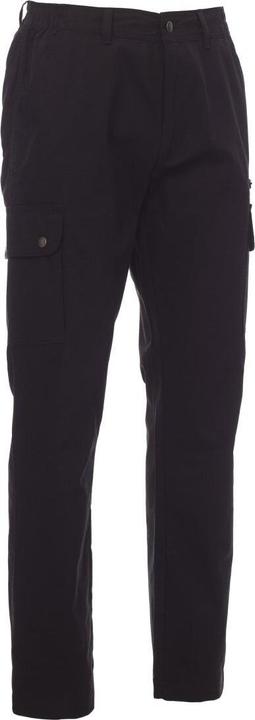 Payper hose forest stretch (52)