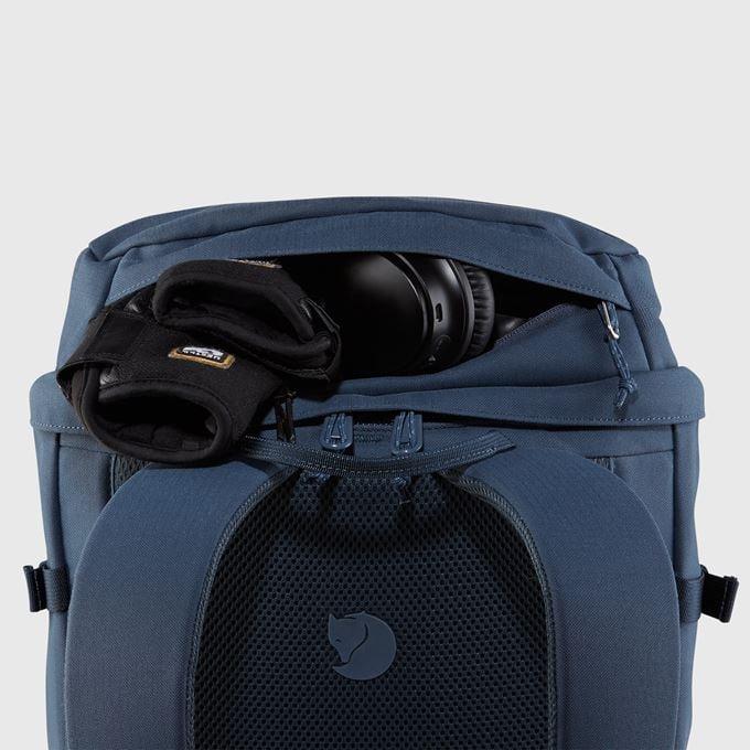 Actual product image Fjällräven Ulvö (30 l)