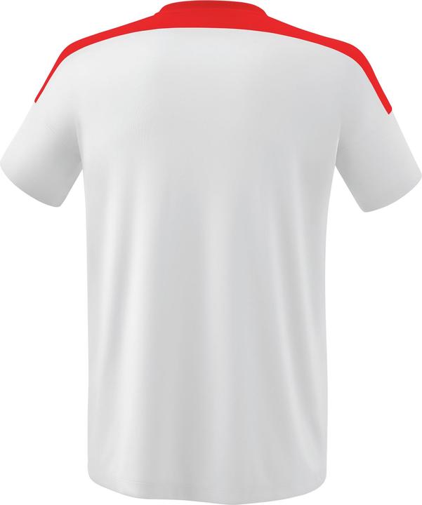 Image du produit Erima Changement (3XL)