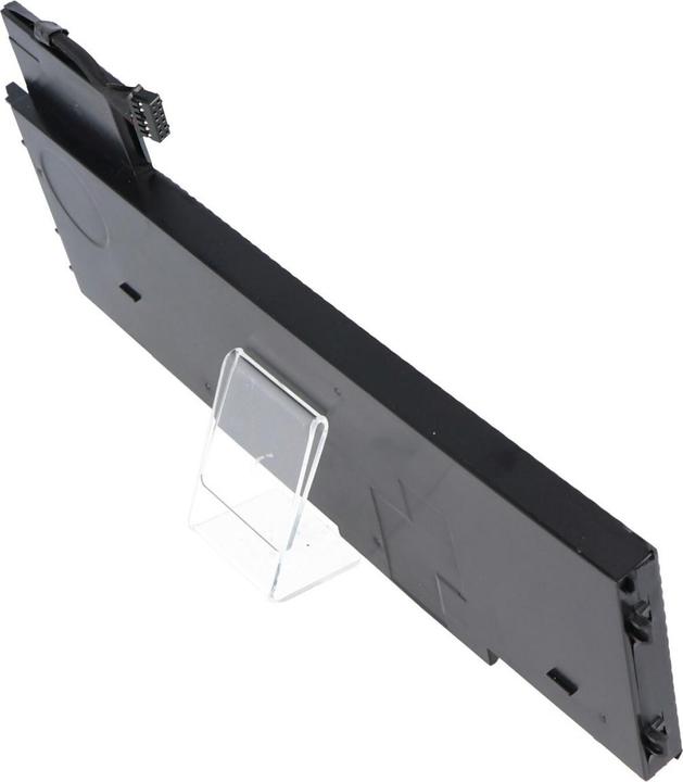 Produktbild AccuCell Akku HP ZBook 15 G3, ZBook 17 G3 (7700 mAh)