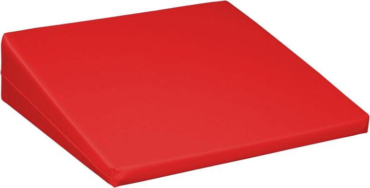Medidor Keilkissen Skai Tundra