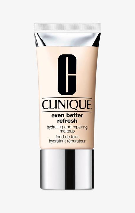 Actual product image Clinique Even Better (WN 01 Flax)