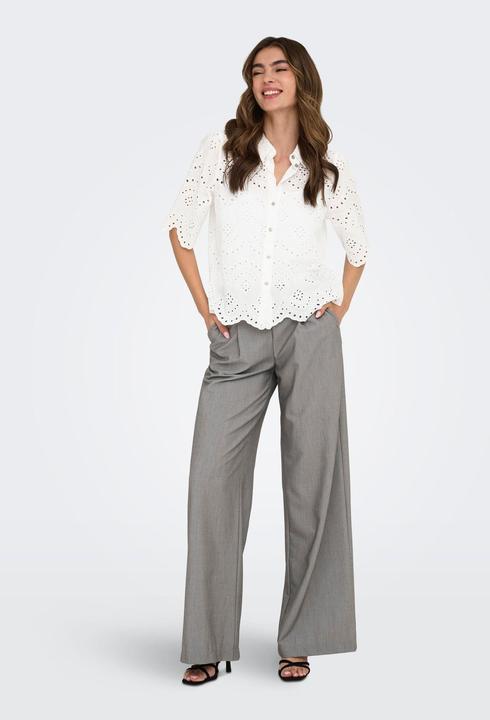 Immagine prodotto Only Onlvalais S/S Shirt Wvn (M)
