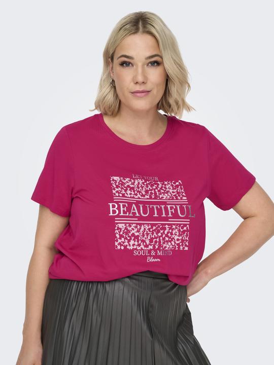 Image du produit Only CARBONNIE Top Top (54)