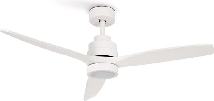 Immagine prodotto Create WINDSTYLANCE DC - Ventilatore da soffitto silenzioso (50 dB)