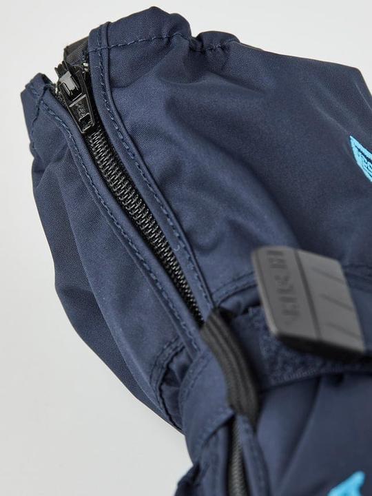 Image du produit Hestra Baby Zip Long (2, S)