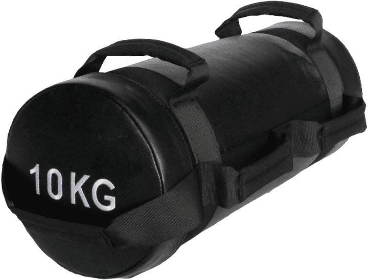 Productafbeelding Gladiatorfit Zandzak (1 x 10 kg)