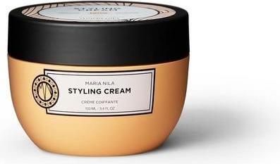 Produktbild Maria Nila Style & Finish - Styling Cream (Haarcreme, 100 ml)