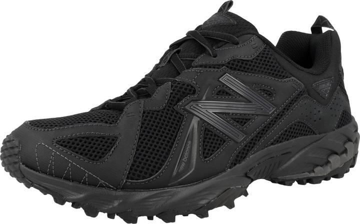 New Balance ML 610 - 61231 (37.5)