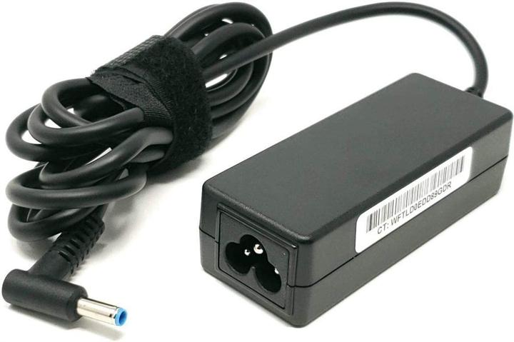 Image du produit HP Smart non-PFC Netzteil (45 W)