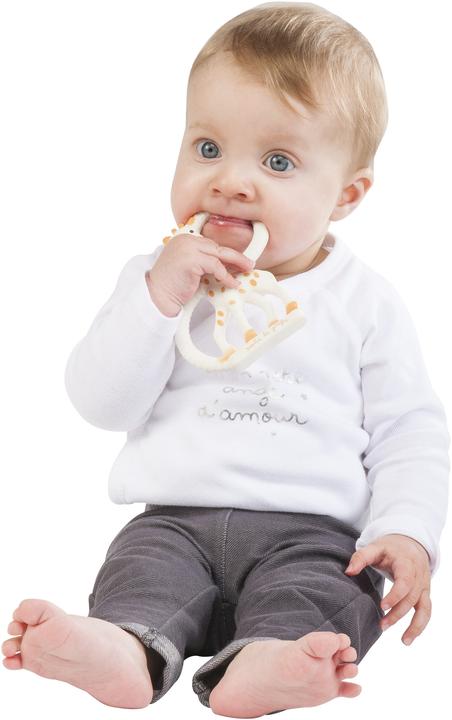 Immagine prodotto Sophie la girafe Sopure Soft
