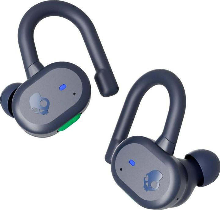 Produktbild Skullcandy Push Active (10 h, Kabellos)