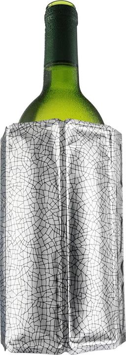 Vacu Vin Wine Cooler