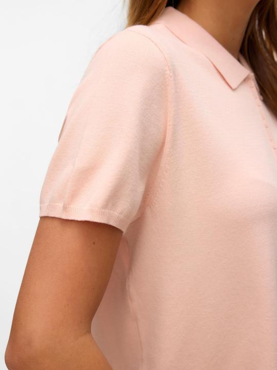 Produktbild Vero Moda VMLENNY Pullover Polo (L)