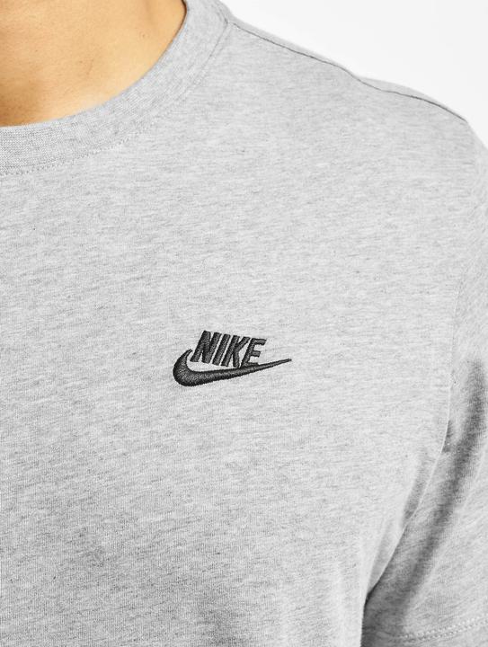 Produktbild Nike T-Shirt (S)