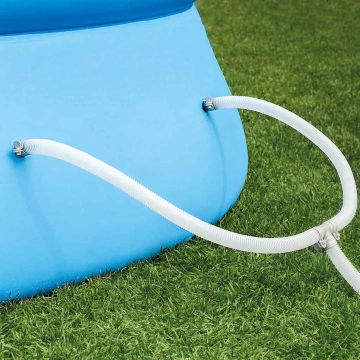Produktbild Intex Easy Set Pool (Ø 366 x 76 cm)